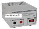 23012-10amp s lt